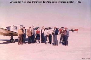152-AERODROME-ET-BASE-1945-1962-36- (49)